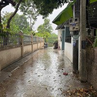 Bán Đấtdiện Tích228M2, Giá Bán 12 Triệu,Diện Tích383, Đông Kết, Khoái Châu, Hưng Châu, Hưng Yên, Chính Chủ Uy Tín