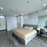 Cho Thuê Căn Hộ Vov Mễ Trì 75M2 2 Phòng Ngủ 1 Vệ Sinhgiá Bán 9.5 Tr Nhà Đủ Nội Thất Ưu Tiên Hộ Gia Đình 0984.847.186