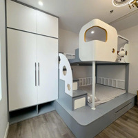 Cho Thuê Căn Hộ Vov Mễ Trì 75M2 2 Phòng Ngủ 1 Vệ Sinhgiá Bán 9.5 Tr Nhà Đủ Nội Thất Ưu Tiên Hộ Gia Đình 0984.847.186