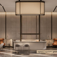 Sở Hữu Ngay Căn 2 Phòng Ngủcao Cấp Đẹp Nhất Của Capitaland Orchard Heights Bình Dương Chỉ Với 187 Triệu