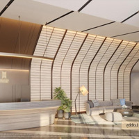 Sở Hữu Ngay Căn 2 Phòng Ngủcao Cấp Đẹp Nhất Của Capitaland Orchard Heights Bình Dương Chỉ Với 187 Triệu