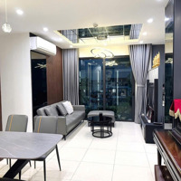 Căn Hộ Chung Cư Tại Osaka Complex, 3,85 Tỷ, 72 M2, 2 Phòng Ngủ+ 2W85 Tỷ, 72 M2, 2 Phòng Ngủ+ 2 Vệ Sinh Giá Ưu Đãi!