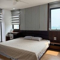 Căn Hộ Chung Cư Tại Osaka Complex, 3,85 Tỷ, 72 M2, 2 Phòng Ngủ+ 2W85 Tỷ, 72 M2, 2 Phòng Ngủ+ 2 Vệ Sinh Giá Ưu Đãi!