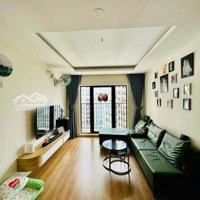 Bán Căn Hộ Ct3 Vĩnh Điềm Trung Đầy Đủ Nội Thất Đẹp