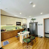Bán Căn Hộ Ct3 Vĩnh Điềm Trung Đầy Đủ Nội Thất Đẹp