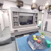6, 5Tỷ 115M2,Nhà Lô Góc 3 Mặt Thoáng Tặng Full Nội Thất, Ô Tô Đỗ Chân Cầu Thang, 4 Phòng Ngủ