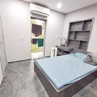 6, 5Tỷ 115M2,Nhà Lô Góc 3 Mặt Thoáng Tặng Full Nội Thất, Ô Tô Đỗ Chân Cầu Thang, 4 Phòng Ngủ