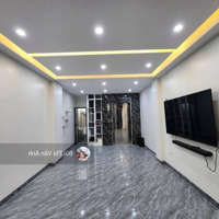 Chính Chủ Bán Nhà Đẹp 6 Pn -Thang Máy - Diện Tích: 42M Giá Bán 9,2 Tỷ,Tô Hiệu Trung Tâm Hà Đông