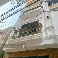 Chính Chủ Bán Nhà Đẹp 6 Pn -Thang Máy - Diện Tích: 42M Giá Bán 9,2 Tỷ,Tô Hiệu Trung Tâm Hà Đông