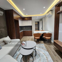 Chính Chủ Bán Nhà Đẹp 6 Pn -Thang Máy - Diện Tích: 42M Giá Bán 9,2 Tỷ,Tô Hiệu Trung Tâm Hà Đông