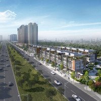 Bán Biệt Thự Tại Celesta Avenue,Chỉ Từ 148 Triệu/M2, 200M2, Nhà Bè, Hcm