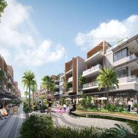 Bán Biệt Thự Tại Celesta Avenue,Chỉ Từ 148 Triệu/M2, 200M2, Nhà Bè, Hcm