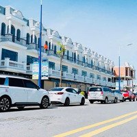 Chủ Đi Nước Ngoài Cần Bán Gấp Thăng Long 2, Nhà Hoàn Thiện Cả Ngoài Và Trong Giá Chỉ Từ - 3,3 Tỷ