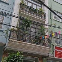 Bán Gấp Lk, Kđt Xa La, Hà Đông 90 M, 7 Tầng, Thang Máy, Giá Bán 16,8 Tỷ, Kinh Doanh Sầm Uất.