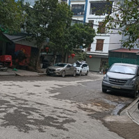 Bán Gấp Lk, Kđt Xa La, Hà Đông 90 M, 7 Tầng, Thang Máy, Giá Bán 16,8 Tỷ, Kinh Doanh Sầm Uất.
