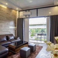 Mặt Phố Hoàng Cầu, Vỉa Hè, Kinh Doanh, View Hồ, Thông Sàn, Ở Và Cho Thuê, 54M*5T