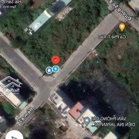 Bán Đất 1 Sẹc Đường Nguyễn Duy Trinh Quận 9