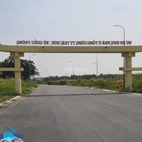 Cho Thuê Phòng Trọ Đường Lê Văn Lương- Nguyễn Hữu Thọ - Sach Đẹp Thoáng Mát