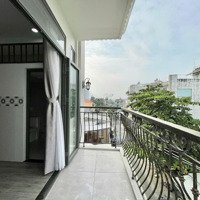 Cho Thuê Phòng Trọ Đường Lê Văn Lương- Nguyễn Hữu Thọ - Sach Đẹp Thoáng Mát