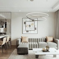 Bán Chcc Toà B Căn Góc Chung Cư Đồng Phát Giá Siêu Hót
