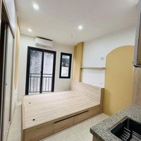 Siêu Hiếm! Ccmn Mỹ Đình 3 Thoáng, Gần Oto, 16Pkk, Dòng Tiền 80 Triệu/Th, Sổ Vuông A4, Pccc Đầy Đủ
