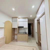 Siêu Hiếm! Ccmn Mỹ Đình 3 Thoáng, Gần Oto, 16Pkk, Dòng Tiền 80 Triệu/Th, Sổ Vuông A4, Pccc Đầy Đủ