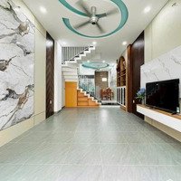 Bán Nhà Riêng Tại Đường Số 20, Thủ Đức, 58,8M2, 4 Phòng Ngủ 4 Vệ Sinhgiá Bán 1Tỷ890