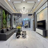 Chốt Nhanh Nhà Ngộp Vốn Chính Chủ Rạch Cát, Phường 15, Q8.Diện Tích86M2, Sổ Hồng Riêng