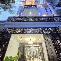 Chốt Nhanh Nhà Ngộp Vốn Chính Chủ Rạch Cát, Phường 15, Q8.Diện Tích86M2, Sổ Hồng Riêng