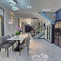 Chốt Nhanh Nhà Ngộp Vốn Chính Chủ Rạch Cát, Phường 15, Q8.Diện Tích86M2, Sổ Hồng Riêng