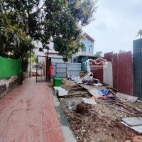Bán Gấp 45M Đất Lô Góc, Gần Chợ Vân Canh, Vị Trí Đẹp Gần Phố, Giá: 4,6 Tỷ Liên Hệ: 0978685116