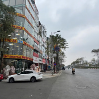 Cđt Chuyển Nhượng Dự Án Xây Chung Cư, Sàn Thương Mại, Văn Phòng Mp Nguyễn Hoàng, 2781M2, 480 Tỷ