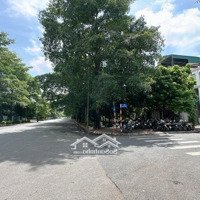Đất Phân Lô Vỉa Hè Ô Tô Tránh Vũ Đình Tụng Tổ 12 Thạch Bàn Giá Đầu Tư.