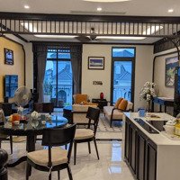 Biệt Thự 150M2/Tang Cho Thuê. Phù Hợp Để Ở Và Làm Văn Phòng. Giá Chỉ 25 Triệu