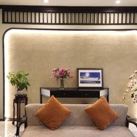 Biệt Thự 150M2/Tang Cho Thuê. Phù Hợp Để Ở Và Làm Văn Phòng. Giá Chỉ 25 Triệu