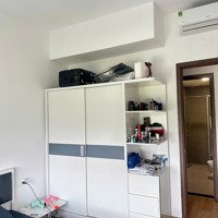 Bán Căn 58M2 ( 2 Phòng Ngủ1Wc), Để Lại Vài Nội Thất. Giá Chỉ 3,1 Tỷ
