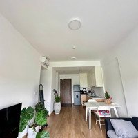 Bán Căn 58M2 ( 2 Phòng Ngủ1Wc), Để Lại Vài Nội Thất. Giá Chỉ 3,1 Tỷ