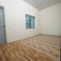 46,2Mmặt Tiền4,87M Nở Hậu Có Sân Nhà Riêng 12M Sẵn Nhà 2 Tầng Dân Xây Để Lại Full Đồ