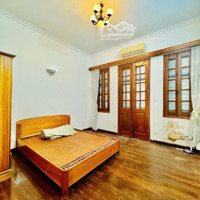 Bán Nhà Nguyễn Khang, Cầu Giấy, Dân Xây 85M Mặt Ngõ Thông Kinh Doanh Xe 7 Chỗ Vào Nhà Chỉ 16 Tỷ