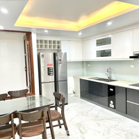 Siêu Hot! Giảm Sốc 500 Triệu - Nhà Liền Kề 6 Tầng Thang Máy Kiến Hưng Chỉ 14 Tỷ!