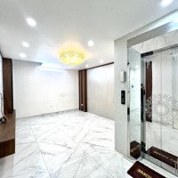 Siêu Hot! Giảm Sốc 500 Triệu - Nhà Liền Kề 6 Tầng Thang Máy Kiến Hưng Chỉ 14 Tỷ!
