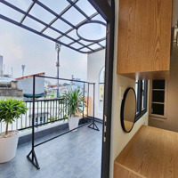 Nhà Giá Bán 4Tỷ730/98,2M2 Ngay Phan Đăng Lưu-Phú Nhuận Gần Ngã Tư Phú Nhuận.đang Cho Thuê 28 Triệuiệu/Tháng