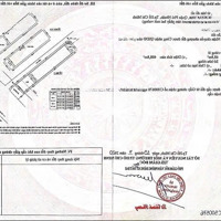 Nhà Giá Bán 4Tỷ730/98,2M2 Ngay Phan Đăng Lưu-Phú Nhuận Gần Ngã Tư Phú Nhuận.đang Cho Thuê 28 Triệuiệu/Tháng