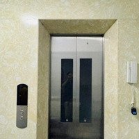 Bán Toà Nhà Góc 2 Mt, 5 Tầng,Diện Tích136 M2, Giá Bán 29 Tỷ Tl, Trương Văn Bang, Thạnh Mỹ Lợi, Quận 2