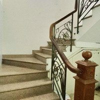 Bán Toà Nhà Góc 2 Mt, 5 Tầng,Diện Tích136 M2, Giá Bán 29 Tỷ Tl, Trương Văn Bang, Thạnh Mỹ Lợi, Quận 2
