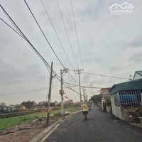 Bán Đất Xâm Thị , Hồng Vân, Thường Tín , Hà Nội Dt. 67,5 - Mt. 6,74M Vị Trí Đắ