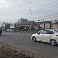 Bán Đất Mặt Tiền Quốc Lộ 1A ,Phường Tân Hiệp , Tp Biên Hòa, Đồng Nai