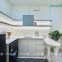Khai Trương Căn 2 Phòng Ngủfull Nội Thất Mới 100% Ngay Đh Văn Hiến Đầm Sen, Âu Cơ, Thoại Ngọc Hầu, Bàu Cát