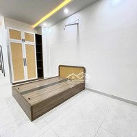 Căn Hộ 2Phòng Ngủ Bancony Gần Cầu Bông_Khu Ẩm Thực Phan Xích Long_Chợ Tân Định Q1