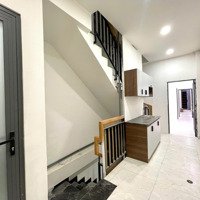 Căn Hộ 2Phòng Ngủ Bancony Gần Cầu Bông_Khu Ẩm Thực Phan Xích Long_Chợ Tân Định Q1